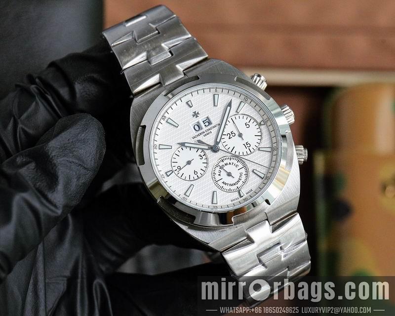 Vacheron Constantin 42mm 092826