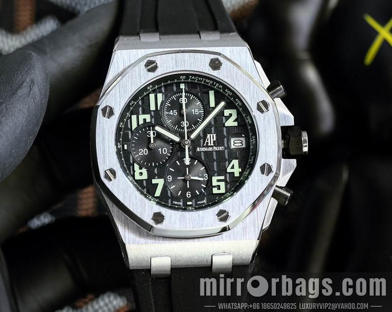 AP 42X14mm 071427