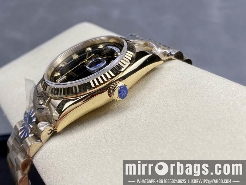 Rolex 36mm 092903
