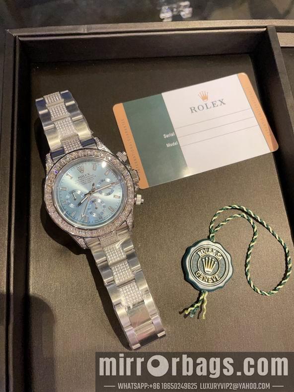 Rolex women watch 101644