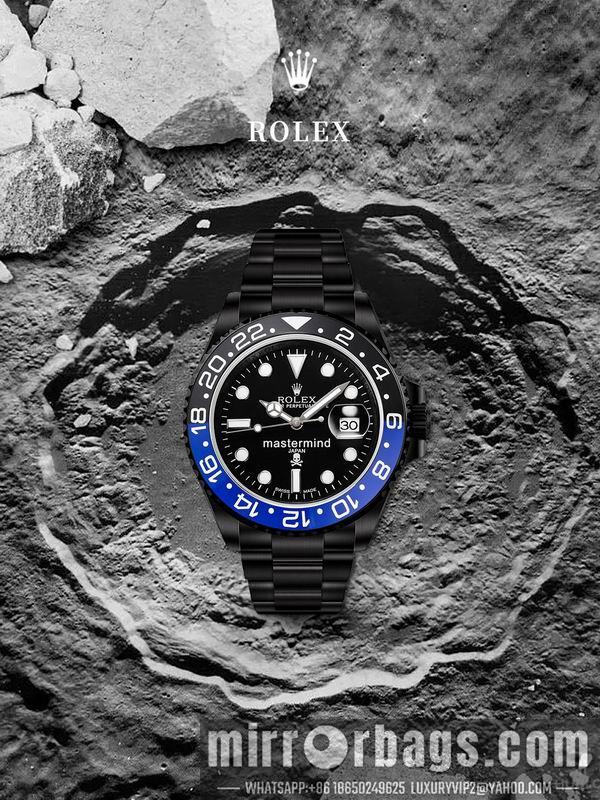 Rolex 40mm 090971