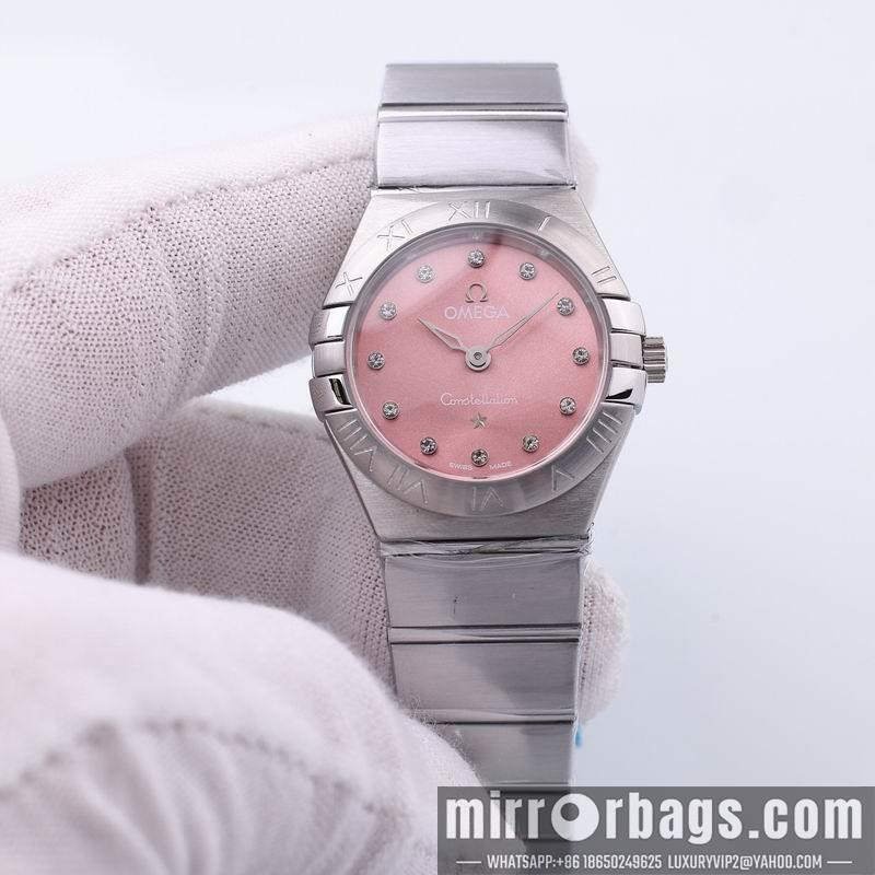 Omega 28mm 022515