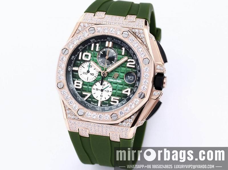 AP 43mm 050628
