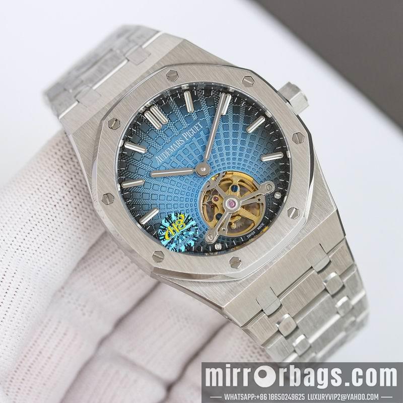 AP 41X11mm 032240