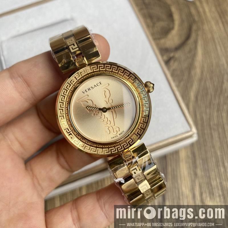 Versace 35mm 112020
