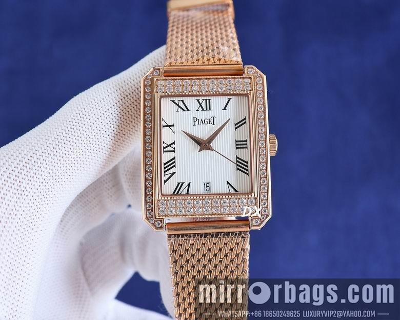Piaget 31x41mm 1nms103