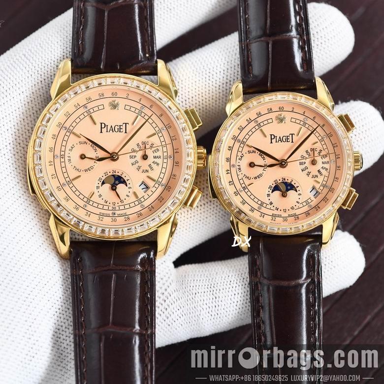 Piaget W35x10 M41x10mm 6nms78