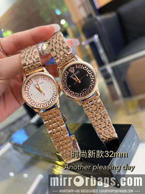 Versace 32mm 121874