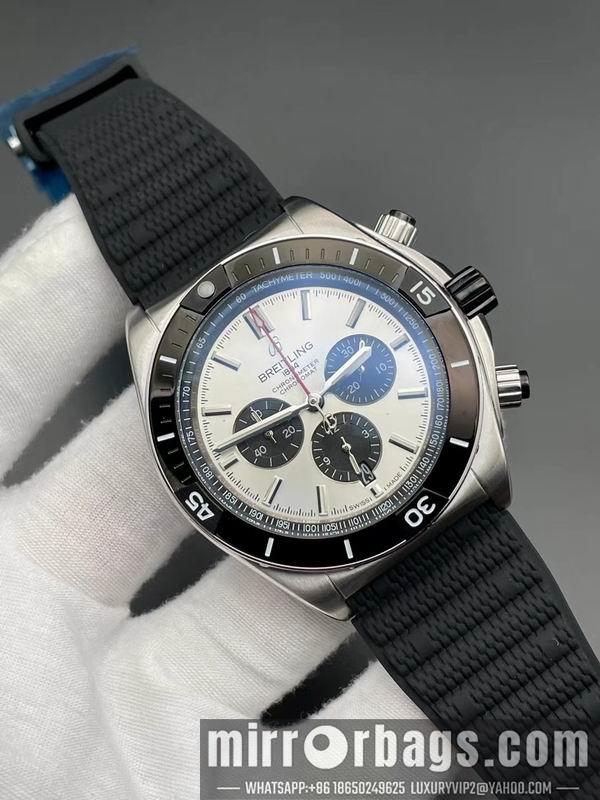Breitling Watch watch 072209