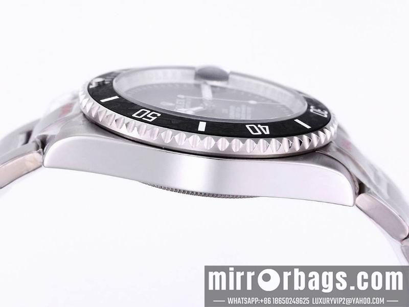 Rolex watch 0831149