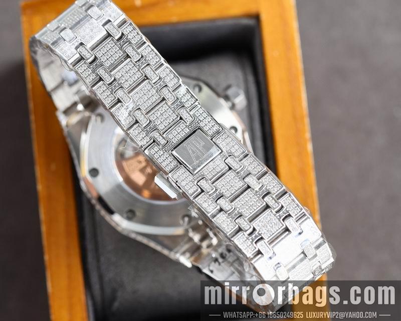 AP 40X10mm 0503120
