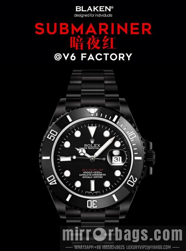 Rolex 40mm 090994