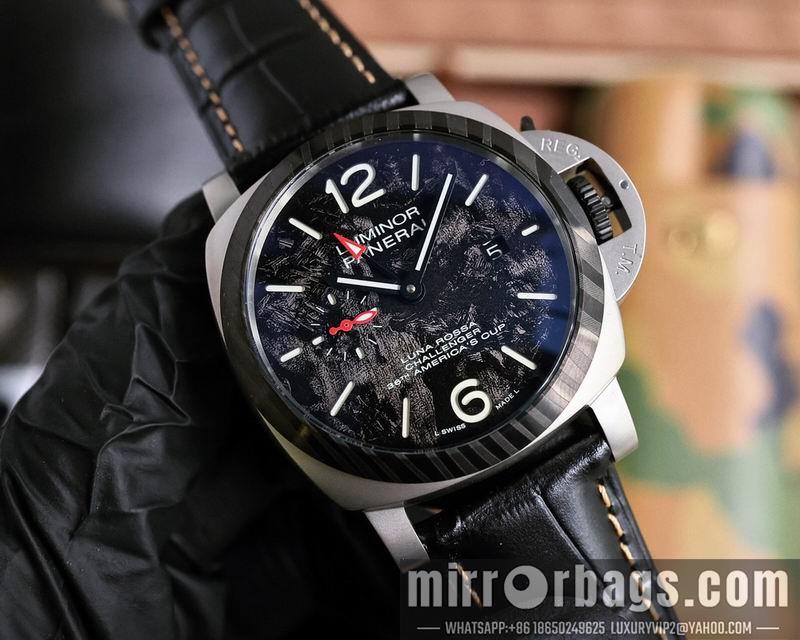 Panerai 44X16mm 102361