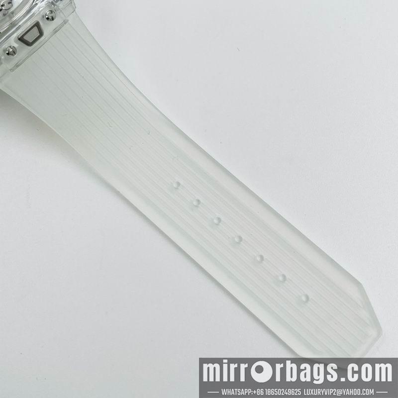 Hublot 42.2X16.6mm 082772