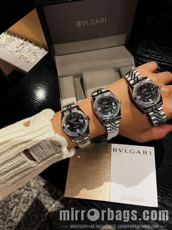 Rolex 31mm 38mm 112047