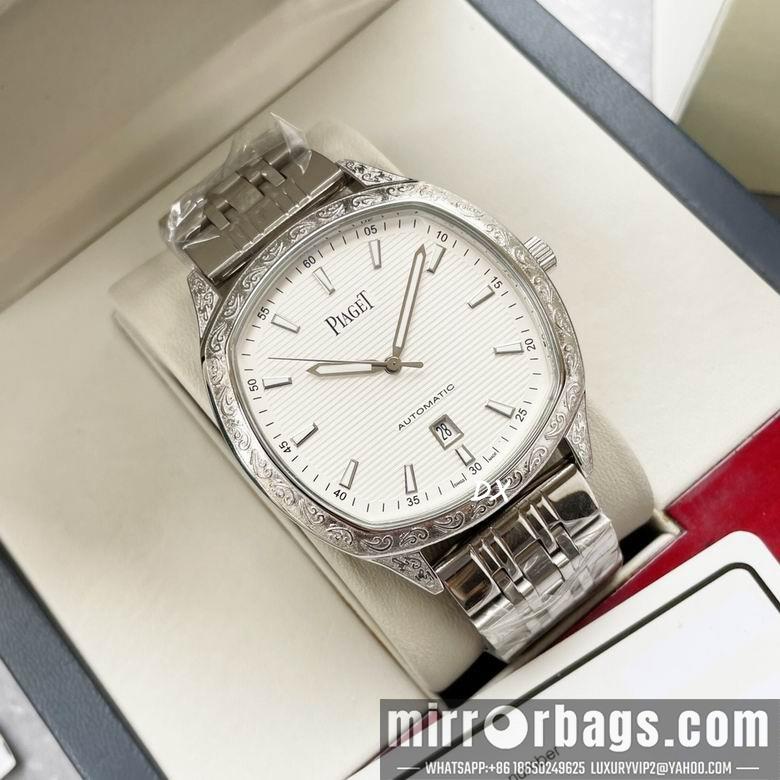 Piaget 40x13mm 10nms88