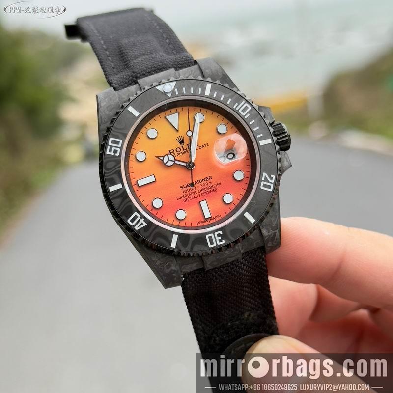 Rolex watch 042749