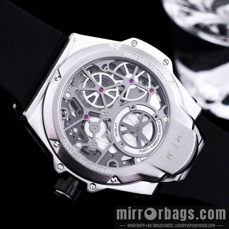 Hublot 44mm 071401