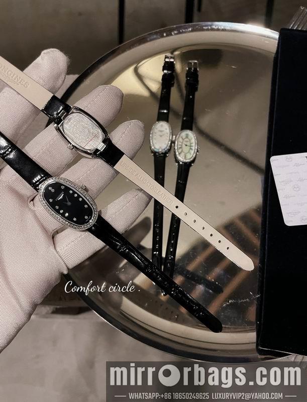 Longines 18X25mm 022483