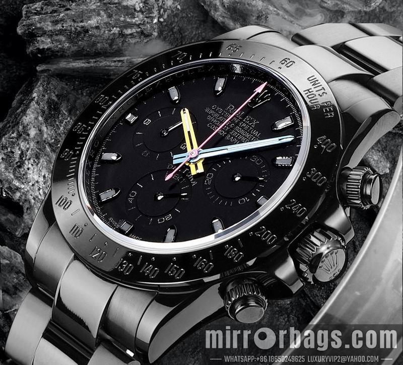 Rolex 40mm 090988
