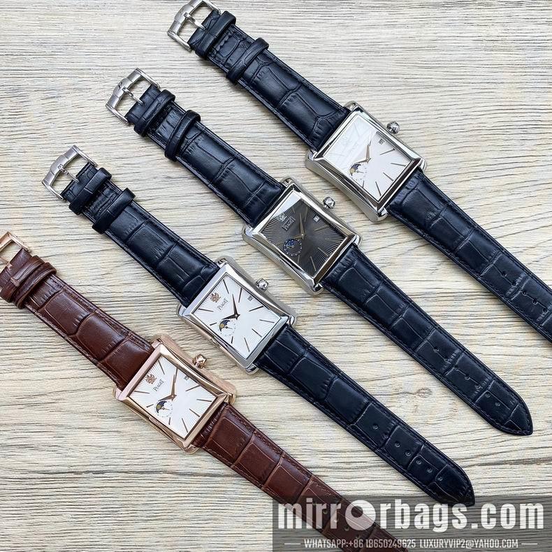 Piaget men 38X13mm 59