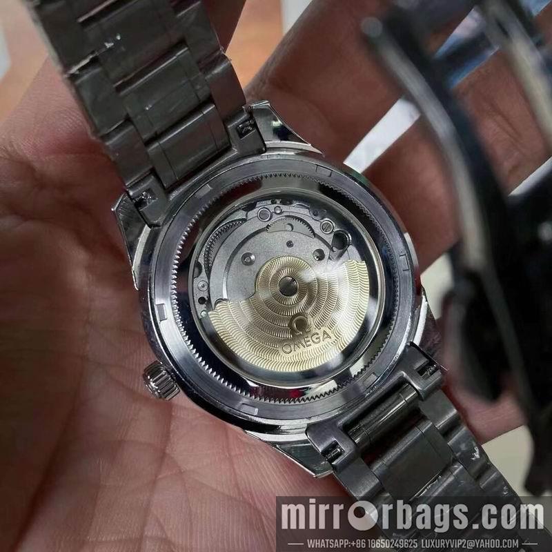 Omega 40mm 031968