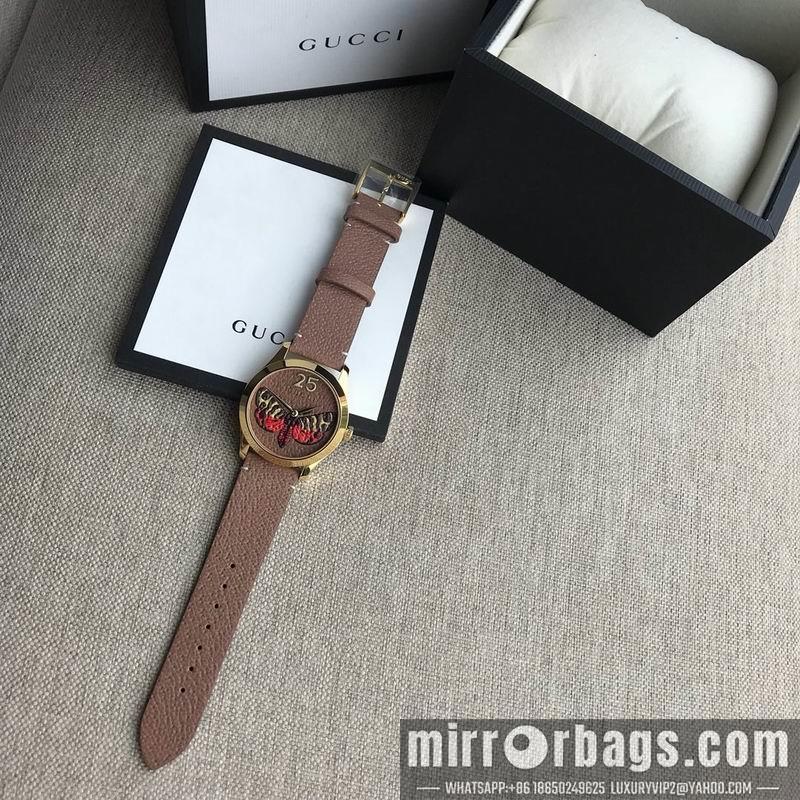 Gucci 37mm 112043