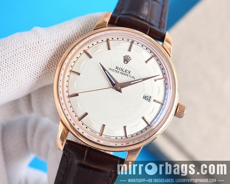 Rolex 42mm 050469