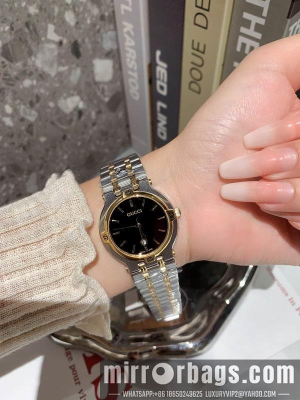 Gucci 32mm 082983