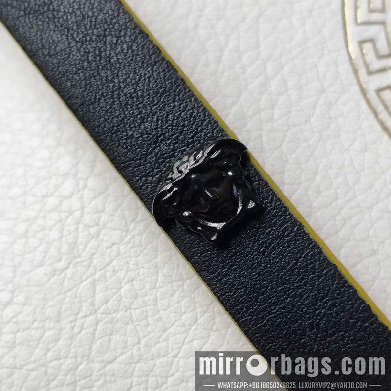 Versace 30mm 112032