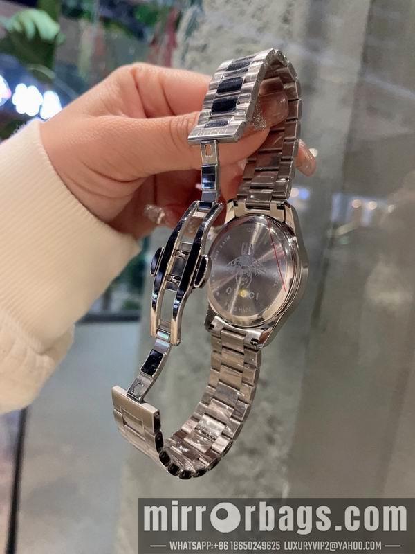 Gucci 38mm 030272