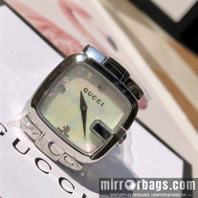 Gucci 27mm 080635