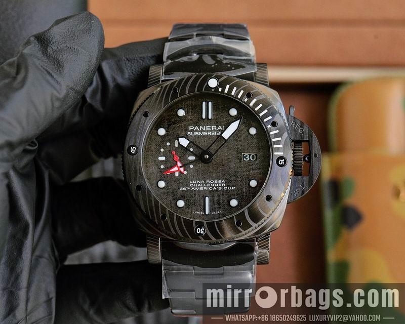 Panerai 47mm 102343