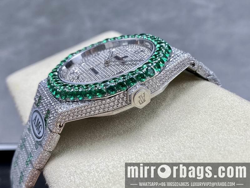 AP 41mm 082925