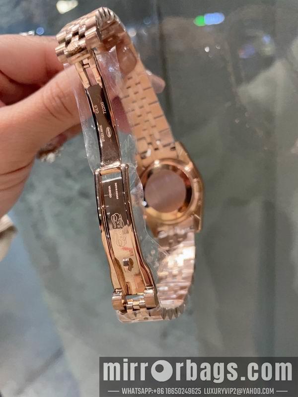 Rolex 31mm 030269