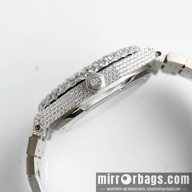 AP 42X12mm 031652