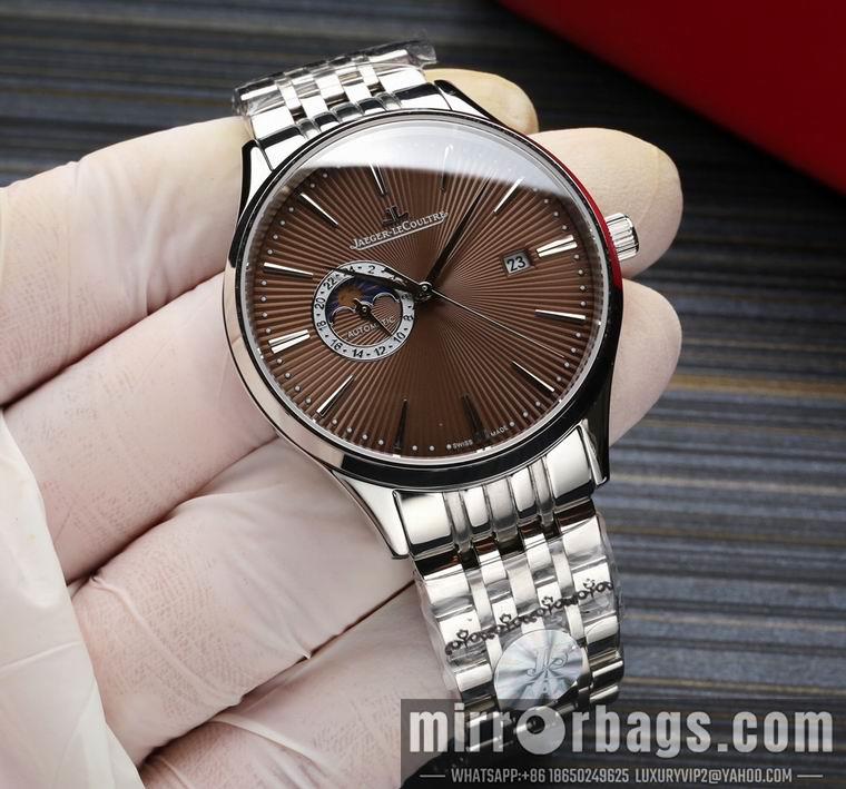 Jaecer Lecoultre men watch M05
