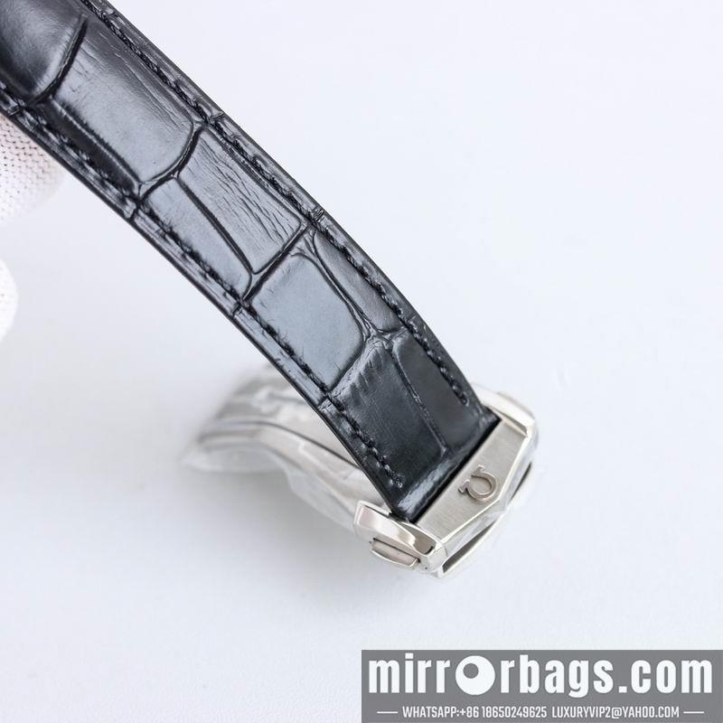 Omega 42mm 102447