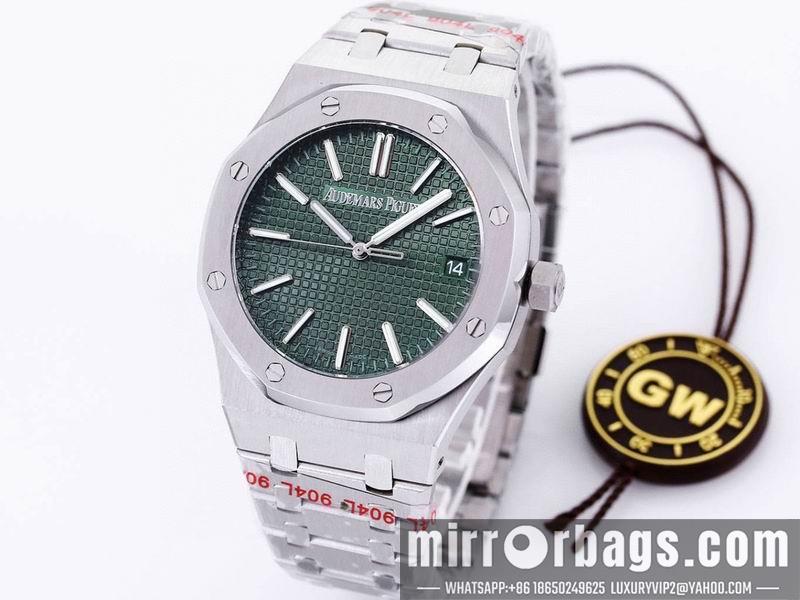 AP 41mm 110922