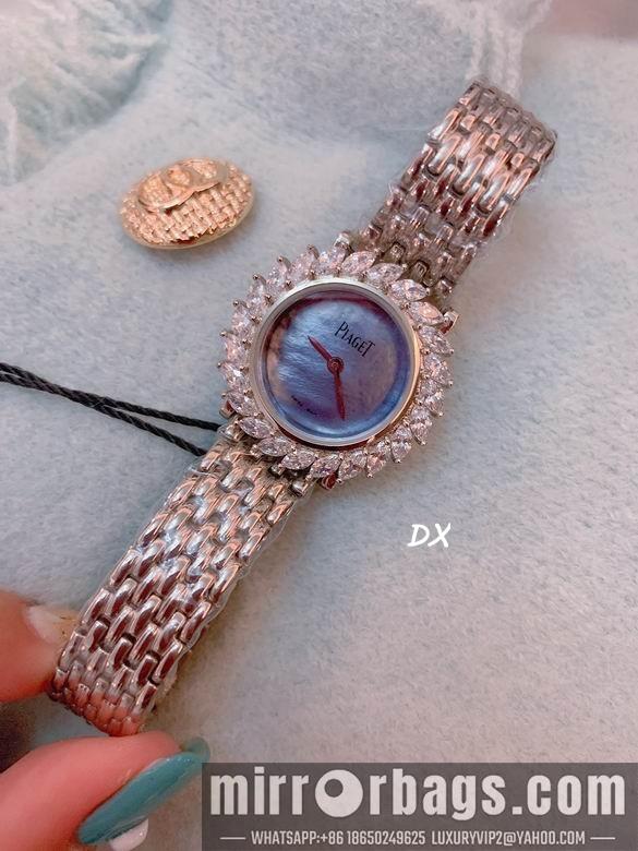 Piaget 5nms76