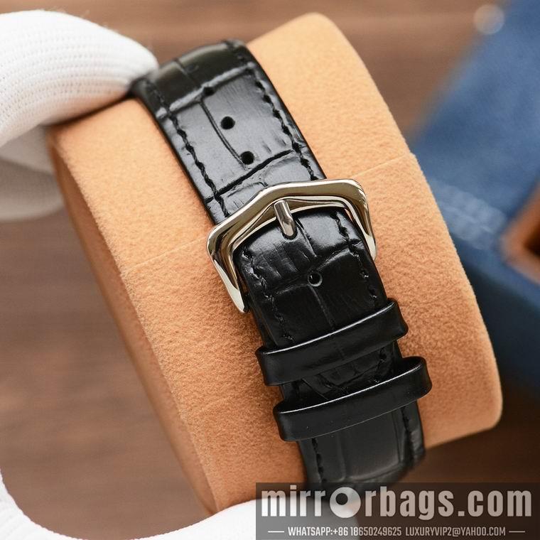 Omega men 40mm 30mmX8mm M41
