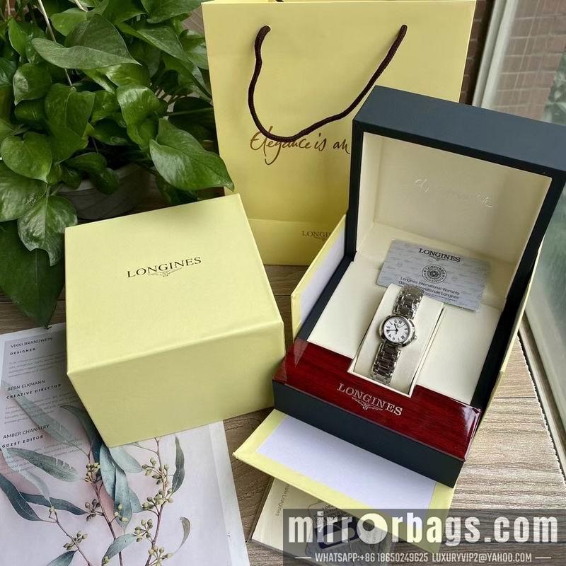 Longines 26.5mm 022371