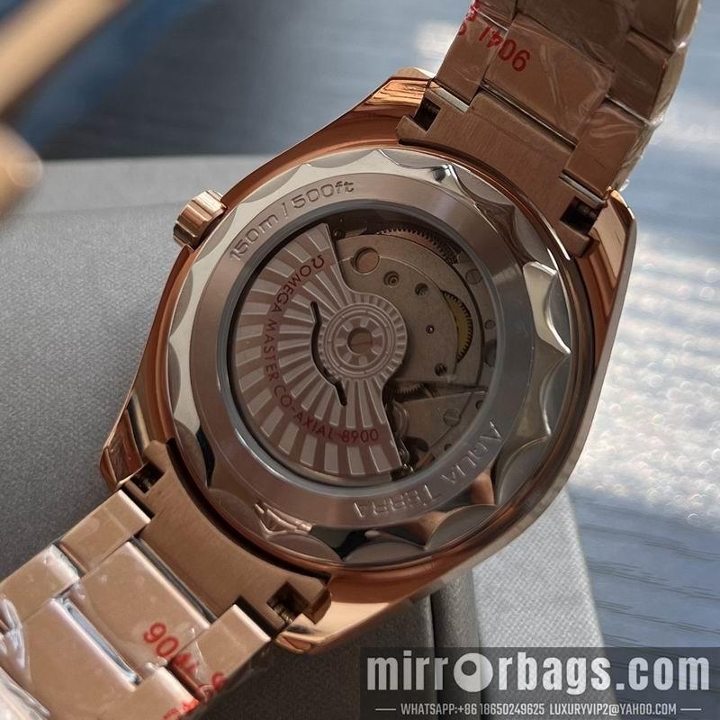 Omega 41mm 101320