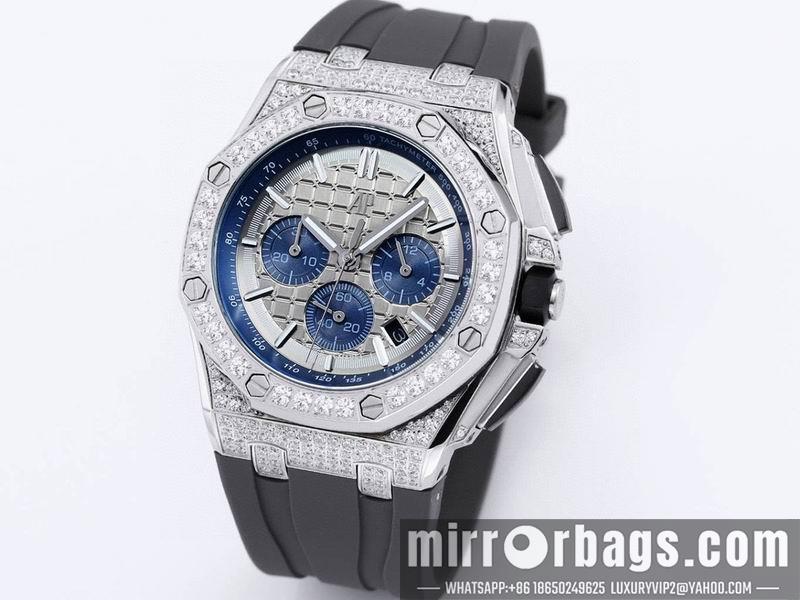 AP 43mm 050627