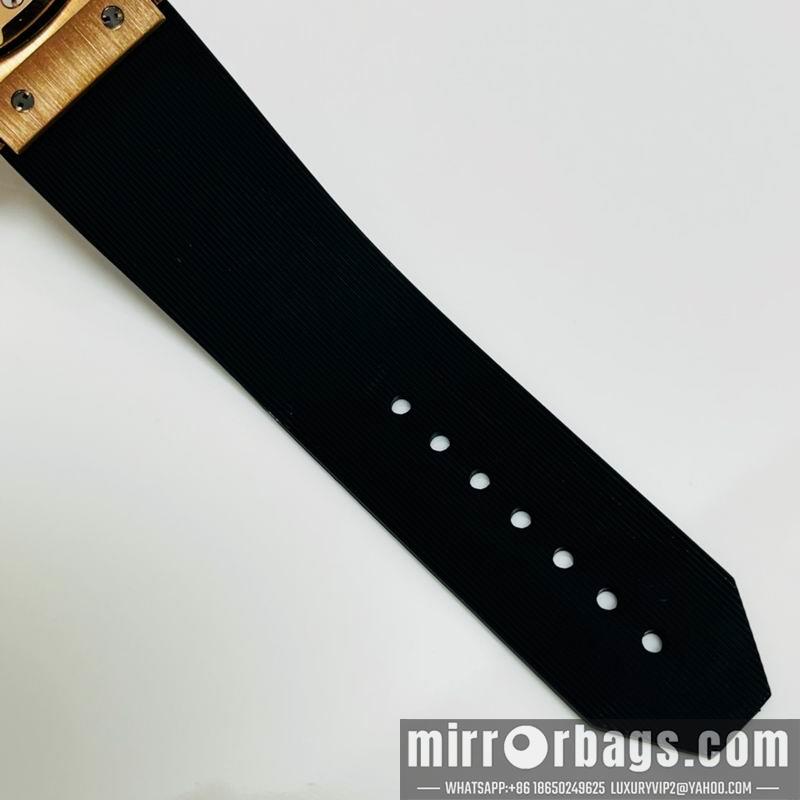 Hublot 44.9X11.7mm 082745