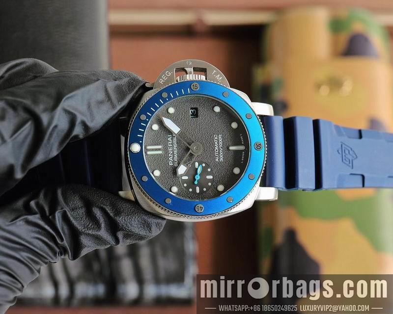 Panerai 44X16mm 092832