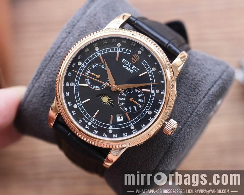 Rolex 41X12mm 050202