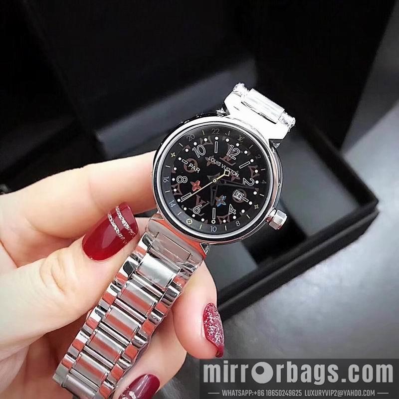 LV 33mm 032571