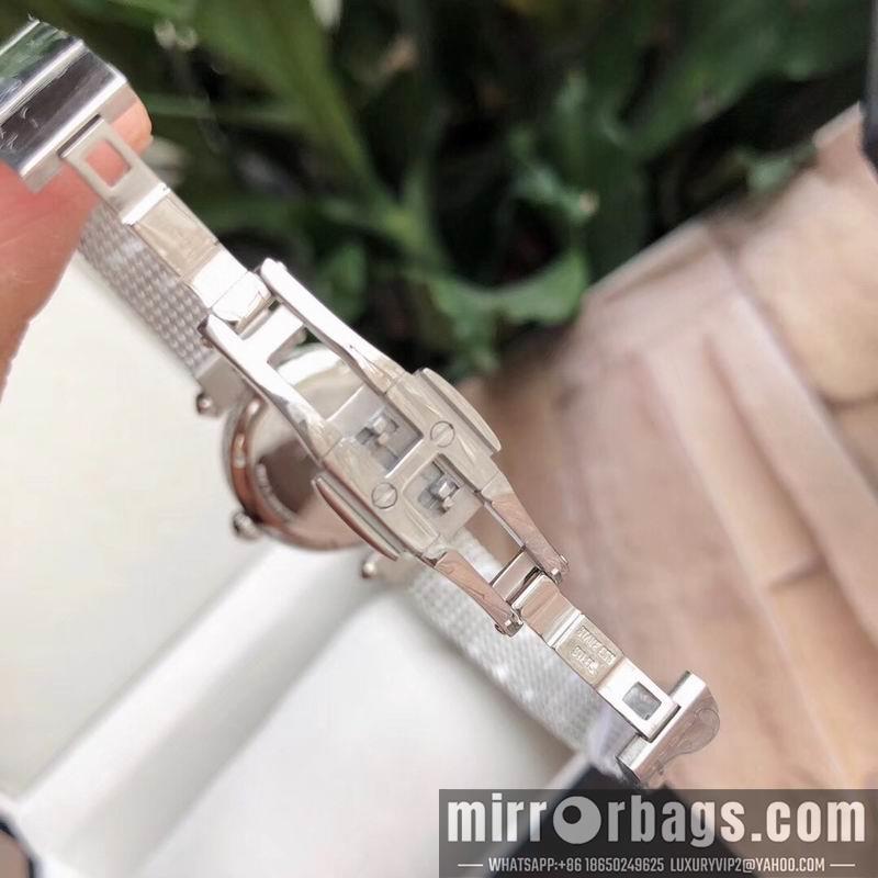 Gucci 28mm 080645