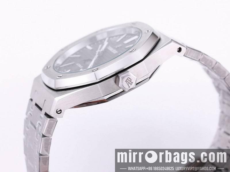AP watch 110920